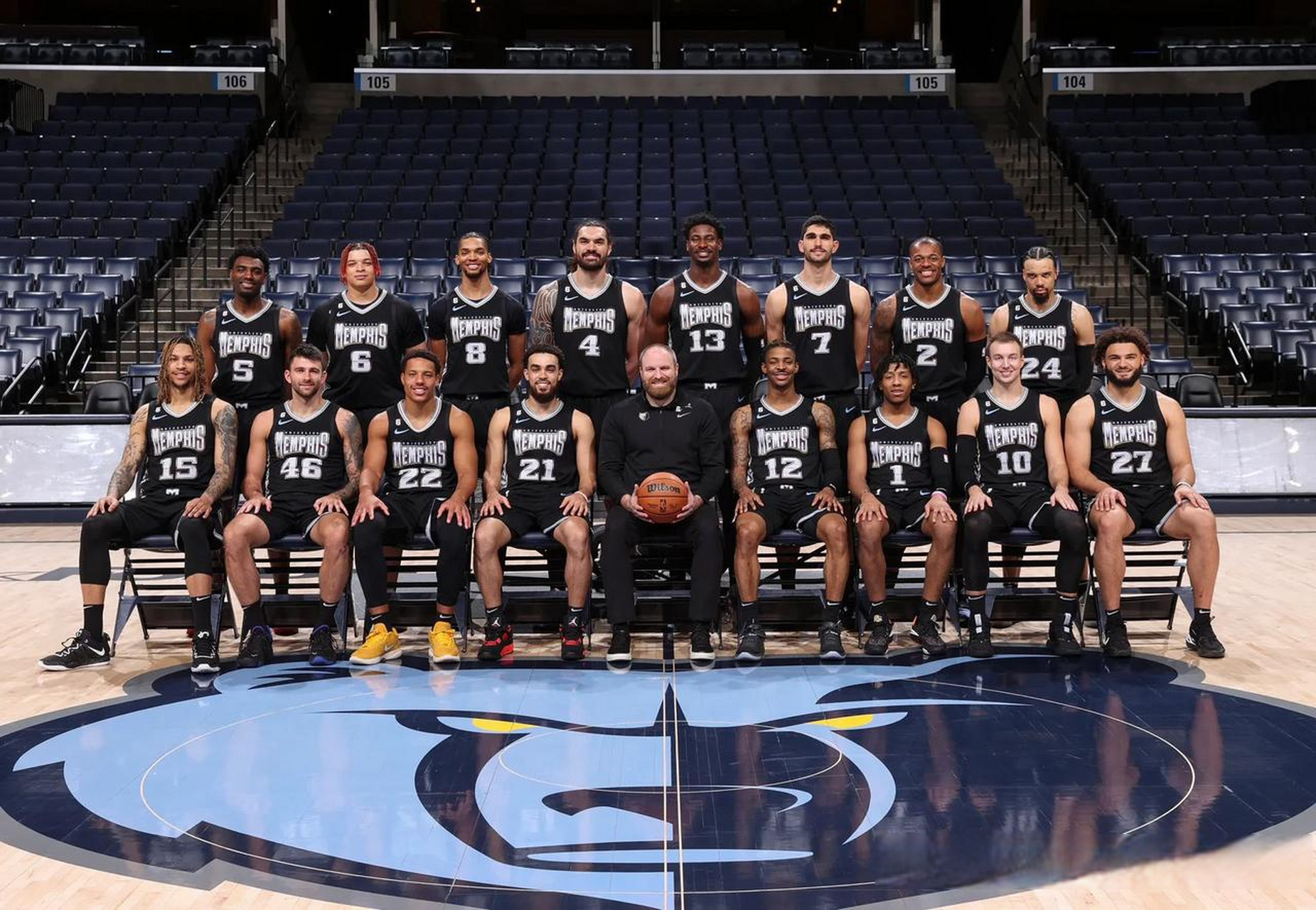 4-1，挪威是世预赛历史上第二支客场击败意大利的球队（4-1，挪威成为世预赛史上第二支在意大利客场取胜的球队）