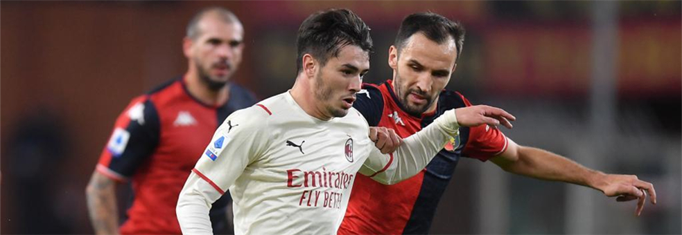 打爆了湖人的锋线！太阳又用双向合同淘到了一名优秀的球员？（打穿湖人锋线！太阳又凭双向合同捡到一位出色球员？）