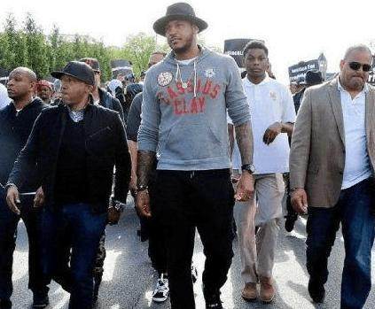 高管：快船若只是想要啦啦队长为啥要签保罗 他们清楚保罗的为人（业内人士：快船签下保罗绝非只为“啦啦队长”，他们非常了解他的为人）