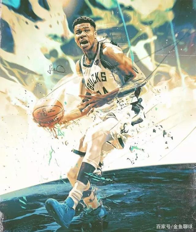 防守能力惊艳！火箭侧翼新援虽无三分命中依然稳健贡献（防守端亮眼！火箭侧翼新援三分失准仍稳健发挥）