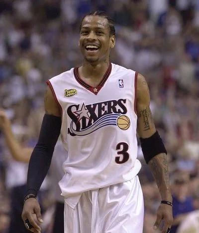 U22国足末战平乌兹别克斯坦无缘冠军，韩国夺2025熊猫杯冠军（U22国足最后一战憾平乌兹别克斯坦无缘冠军，韩国捧起2025熊猫杯）