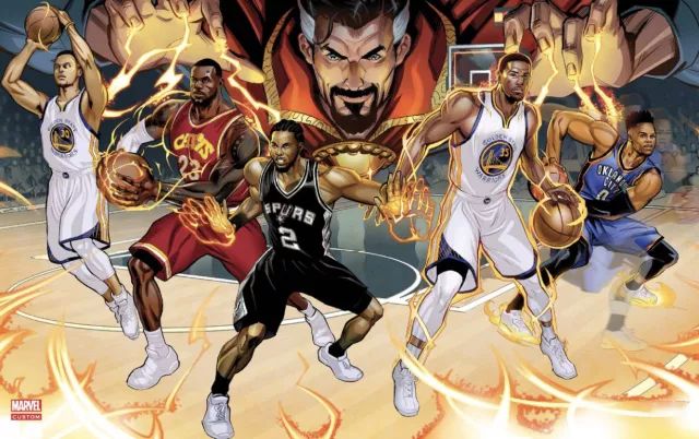 湖人詹姆斯关键封盖锁定胜局（詹姆斯关键盖帽助湖人取胜）