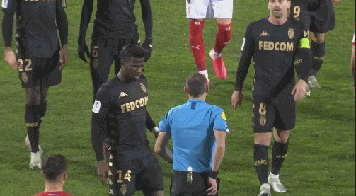 TA：切尔西不会重新追求迈尼昂；罗德里戈不符合蓝军引援需求（TA：切尔西无意再追迈尼昂；罗德里戈并非蓝军引援目标）