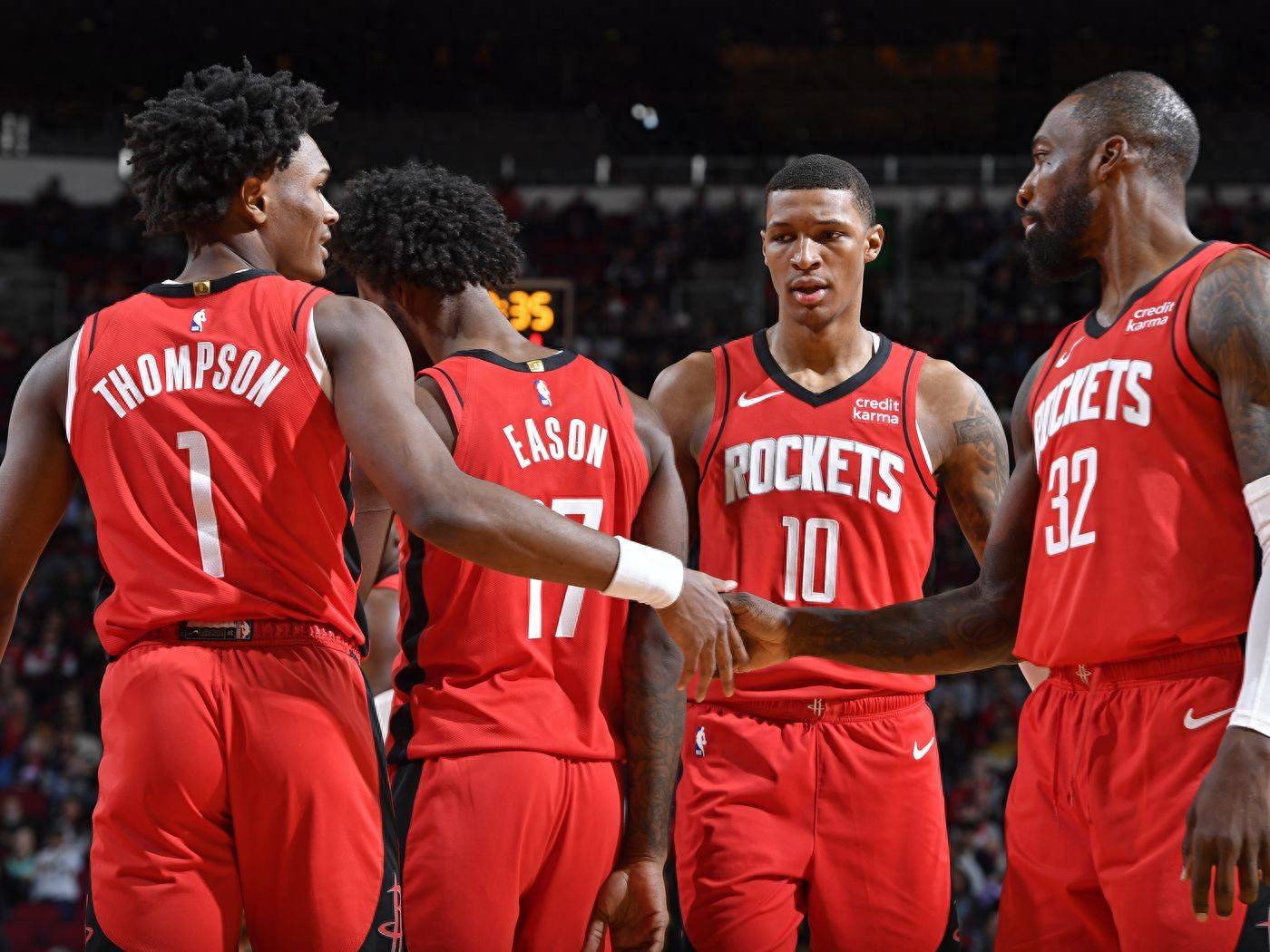 普斯卡什奖有力竞争者！绿巨人胡尔克打入了一粒绝对惊世骇俗的进球！（绿巨人胡尔克轰出惊天世界波，剑指普斯卡什奖！）