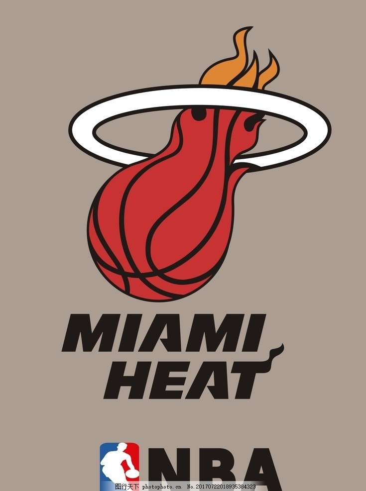 前法国国脚：支持本泽马重返国家队，希望看到他踢九号位（前法国国脚力挺本泽马回归国家队，盼其出任9号中锋）