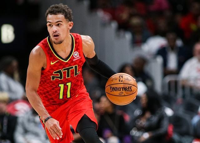 德转更新后荷甲身价前10：萨伊瓦里3200万第1，帕罗特上榜（德转重估荷甲身价TOP10：萨伊瓦里3200万居首，帕罗特在列）