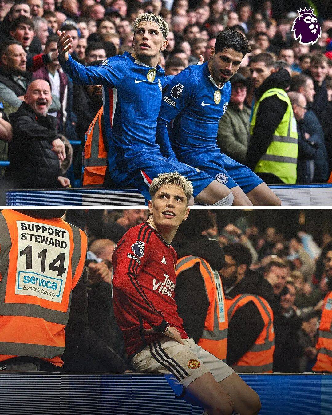 12月18日NBA看点：腰王&狼王均出战成疑，公牛迎战苦主骑士（12月18日NBA前瞻：腰王与狼王皆出战成疑，公牛挑战克星骑士）