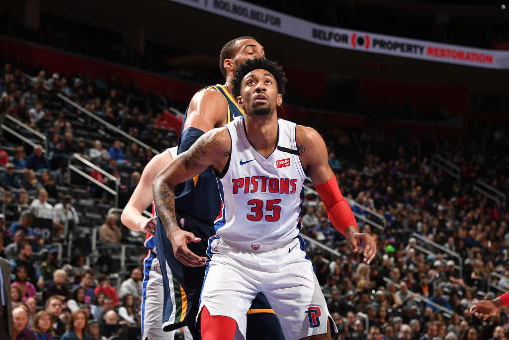 巴克利节目中调侃追梦：季后赛开始后我们等你回解说席（巴克利在节目中打趣追梦：季后赛一开打就等你回到解说席）