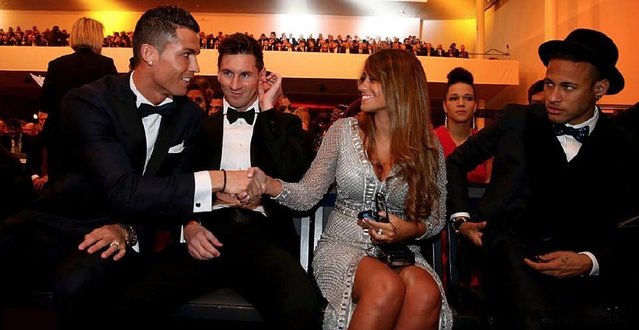 科瓦奇：安塞尔米诺是很棒的小伙，硬朗作风从不退缩性格沉稳（科瓦奇称安塞尔米诺为出色小将：风格硬朗、从不退缩、性格沉稳）