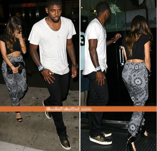 半场战报：亚特兰大1-0佛罗伦萨，德凯特拉雷助攻奥迪隆破僵（半场：亚特兰大暂1-0佛罗伦萨，德凯特拉雷助攻奥迪隆先拔头筹）