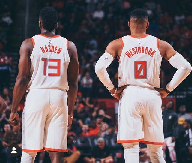 本菲卡苦战逆转取胜，穆里尼奥：实际踢的时间可能不到20分钟（本菲卡逆转险胜，穆里尼奥直言：有效比赛时间或不足20分钟）