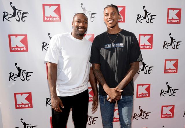 2025中国篮球名人堂名单杰出男运动员：孙军（孙军入选2025中国篮球名人堂杰出男运动员）