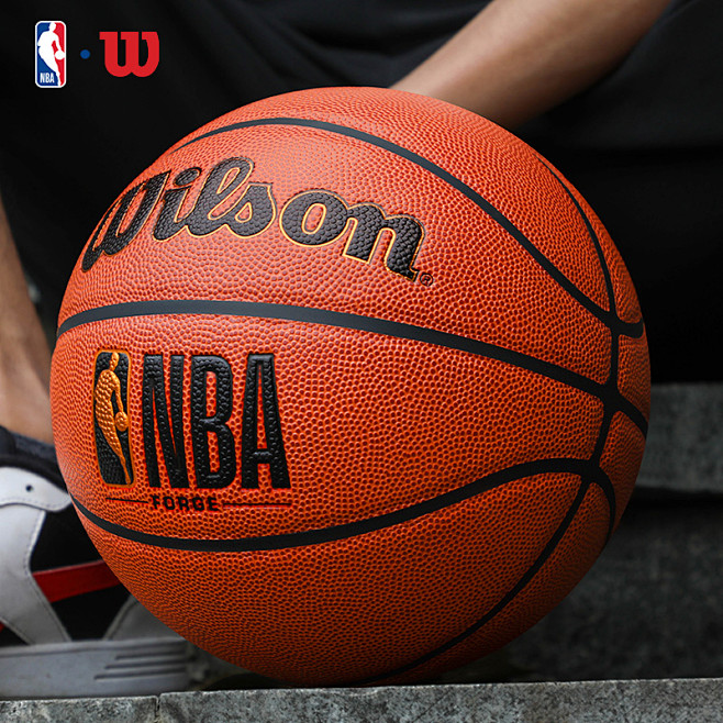 官方：赫伊森因肌肉不适退出本期西班牙国家队集训营（官方通告：赫伊森肌肉不适，缺席本期西班牙队集训）