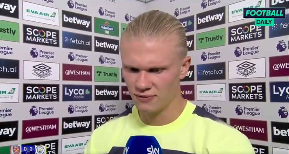 巴林U17vs中国U17：邝兆镭、万项首发，周雨诺、何思凡出战（中国U17对阵巴林U17：邝兆镭、万项先发，周雨诺、何思凡登场）