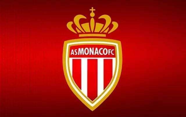 抽签决定谁晋级，官方：全运U20男足新疆晋级，浙江淘汰（官方：全运U20男足抽签定晋级名额，新疆出线，浙江出局）