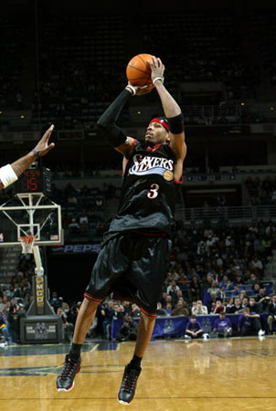 孙兴慜回家告别之战 热刺这场欧冠非赢不可（孙兴慜主场告别战 欧冠之夜热刺唯有取胜）