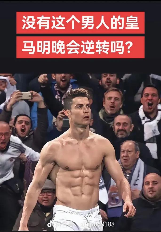 埃斯特旺：有些队友不相信我才18岁，我有时也觉得不可思议（埃斯特旺直言：队友不信我仅18岁，我自己有时也难以置信）