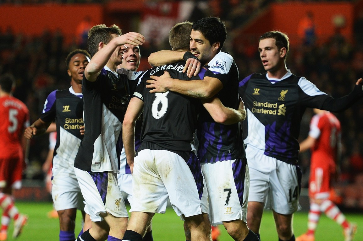 4-0！林诗栋晋级决赛对阵张本智和，向鹏输球，却收获更多加油声（4-0横扫！林诗栋闯入决赛将战张本智和，向鹏虽败收获更多喝彩）