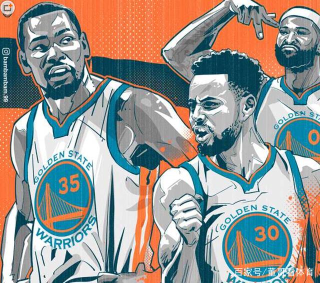 马德兴：足协上报3位外教候选；高层认为可借鉴男篮考虑土帅（马德兴：足协递交三名外籍主帅人选，高层拟借鉴男篮经验考虑本土教练）