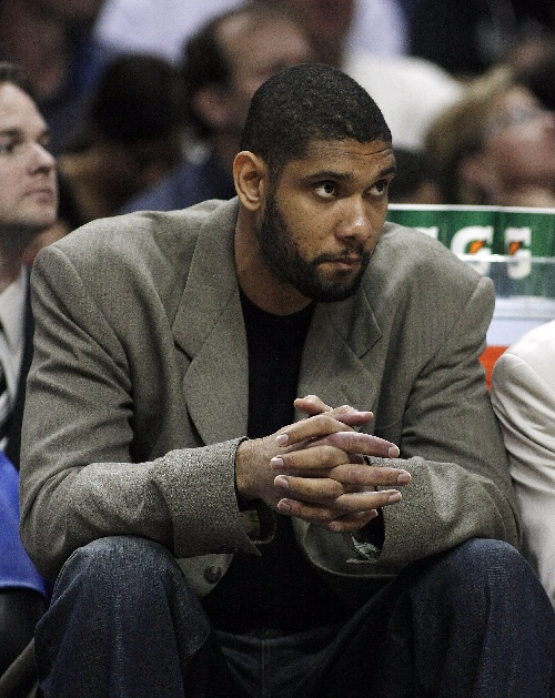 国家队征召！感谢邵佳一指导为青岛足球书写的精彩篇章（国家队召唤！致敬邵佳一指导为青岛足球写下的辉煌篇章）