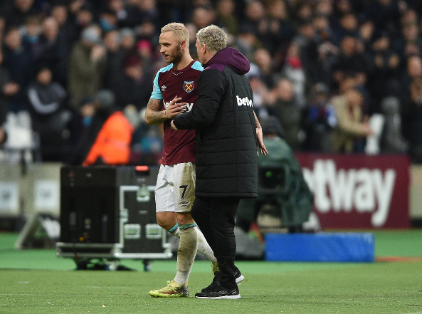 图片报：德国应征召门兴门将尼古拉斯，后者近5场德甲仅失1球（《图片报》建议德国队征召门兴门将尼古拉斯，其近5轮德甲仅丢1球）