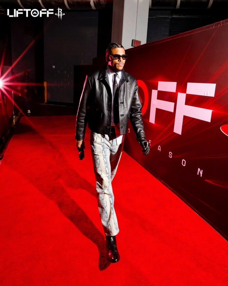 篮球CBA球员心理辅导课程进行中（CBA球员心理训练课程火热开展）