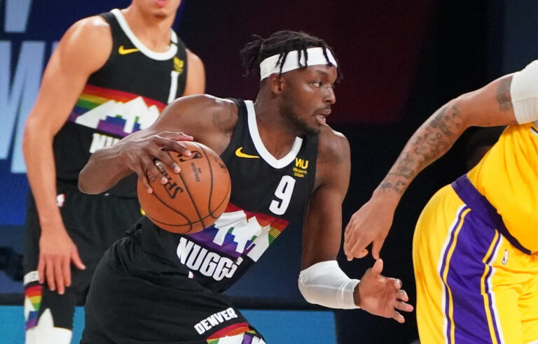 缺谁都能打！本赛季东契奇缺席的比赛湖人战绩4胜1负（东契奇缺阵场次，湖人本季4胜1负：缺谁都照打！）