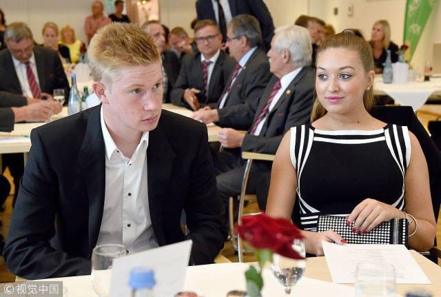 欧冠唯一0分球队，阿贾克斯首次遭遇欧战8连败（阿贾克斯首次欧战8连败，成欧冠唯一零分之队）