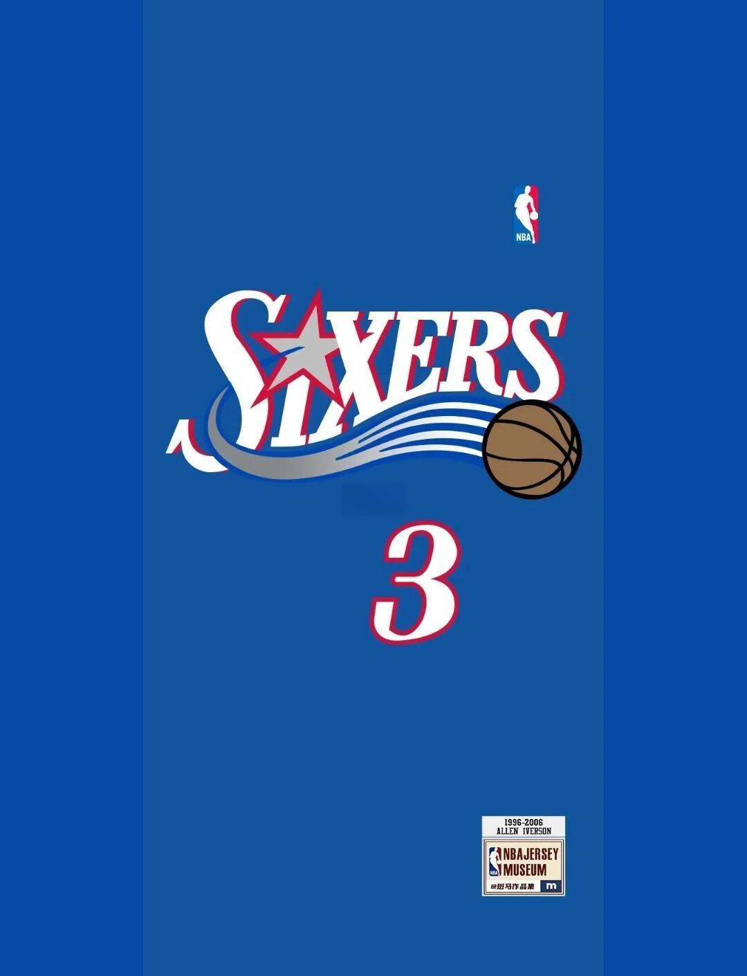 朗尼克：这是欧洲杯后最重要的一场比赛，要专注于这90分钟（朗尼克：欧洲杯后最关键一战，必须全神贯注打好这90分钟）