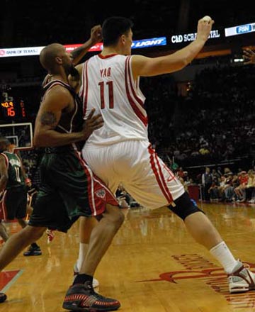 U21联赛综述：梅州14-0狂胜昆明，争冠组浙江、英博两连胜（U21联赛快报：梅州14比0横扫昆明，争冠组浙江、英博豪取两连胜）