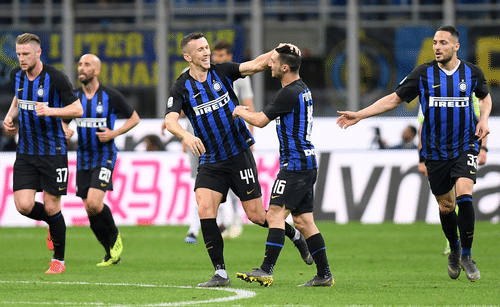 库里至少再缺席3场！科尔表示期待他能在与森林狼的比赛回归（科尔：库里至少还将缺席3场，争取战森林狼时复出）