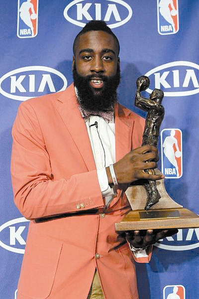 德科：如果我们一切顺利，我认为没有必要冬窗进行引援（德科：顺利的话，冬窗不必引援）