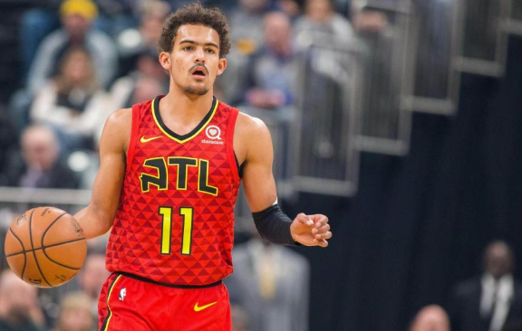 布冯父子将上榜？德转列父子代表不同国家队合计出场数TOP9（布冯父子或将入榜！德转盘点代表不同国家队的父子档合计出场TOP9）