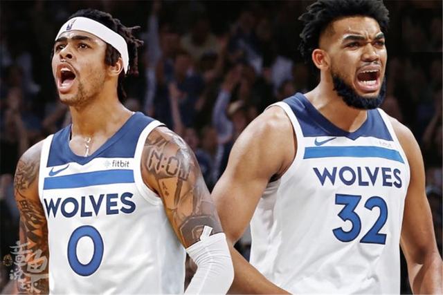 谢什科：在曼联每次训练都是梦想成真，本轮要尽全力击败维拉（谢什科：曼联每堂训练课都是圆梦时刻，本轮誓全力拿下维拉）