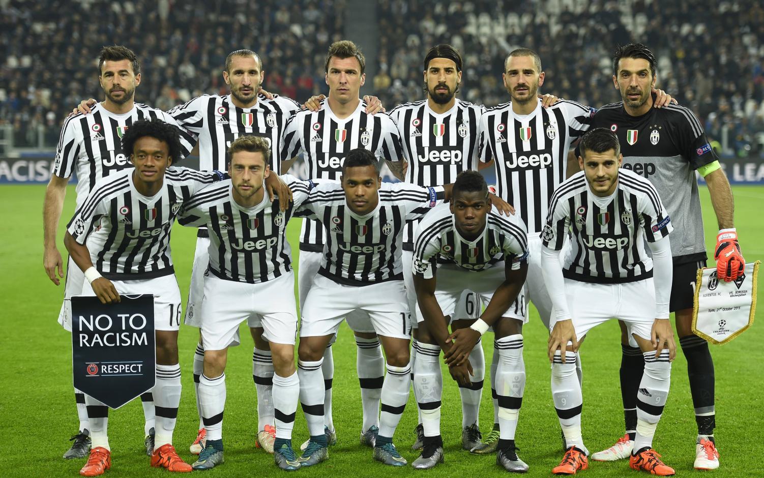 新一轮的欧冠势力版图更新：本轮阿森纳击败拜仁慕尼...（欧冠格局再洗牌：阿森纳本轮击败拜仁慕尼黑）