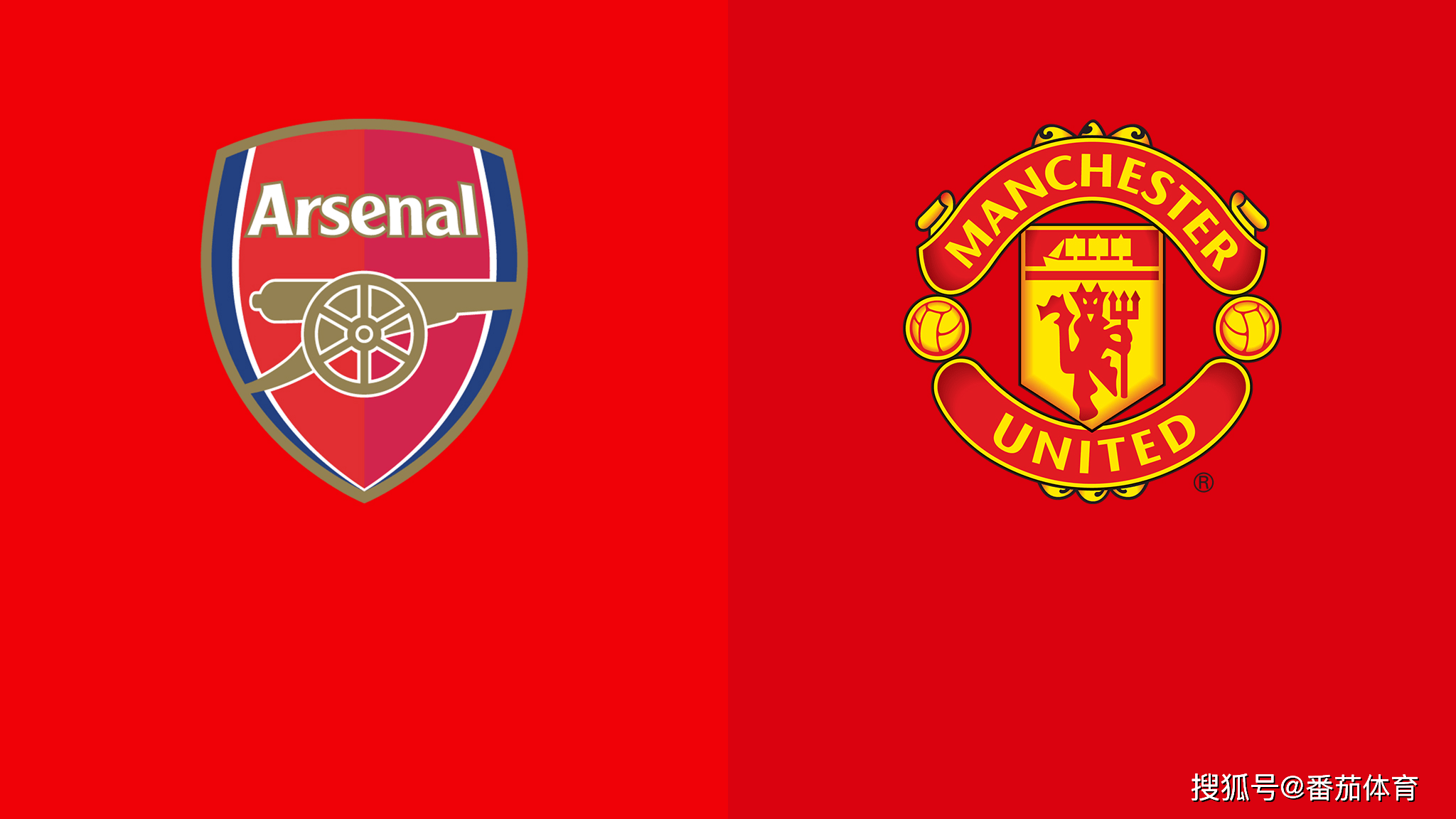 西媒：马耳他球场草坪糟糕引发莱万不满，或影响其发挥（西媒：马耳他球场草皮欠佳致莱万不满，恐影响其发挥）