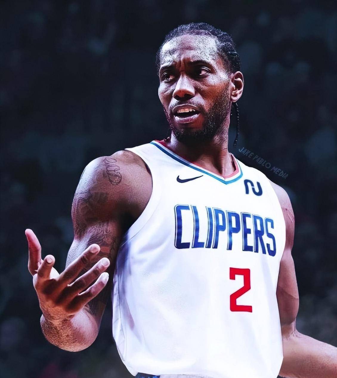 0-2！3-2！费内巴切女排夺冠瓦尔加斯MVP博斯科维奇24分难救主（从0-2到3-2，费内巴切女排逆转封冠：瓦尔加斯当选MVP，博斯科维奇砍24分无力回天）