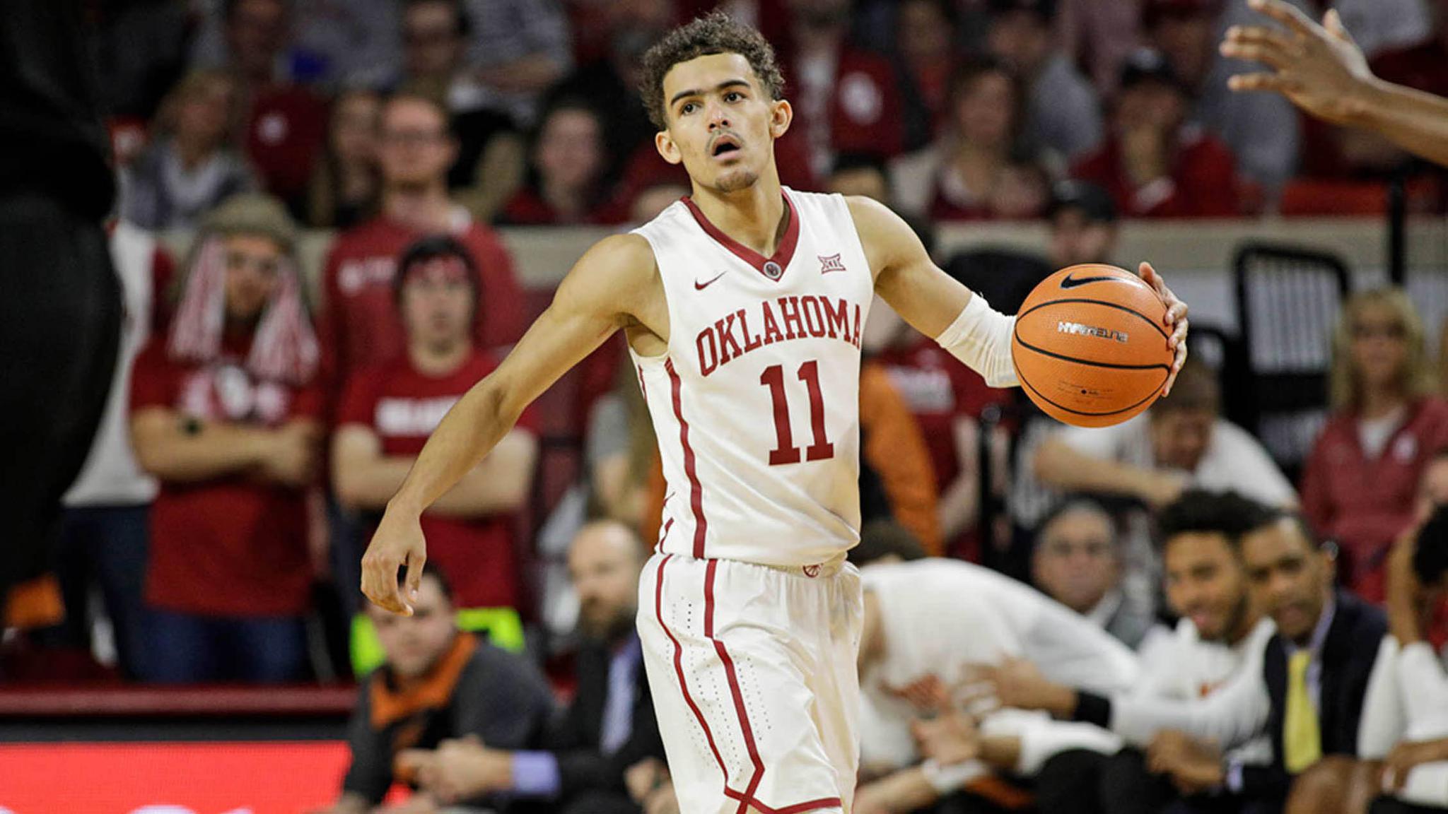 没油了！新赛季断崖式下滑的5位球星：保罗2分被弃，恩比德水了（状态见底！本季断崖式下滑的5位球星：保罗仅2分遭弃用，恩比德遭质疑）