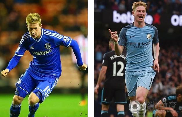 德国杯战报：格里弗1传1射加飞点，弗赖堡2-0达姆施塔特（德国杯：格里弗传射建功仍踢飞点球，弗赖堡2-0击败达姆施塔特）