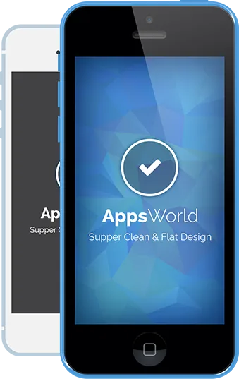 AppsWorld
								Great Features - 熊猫体育