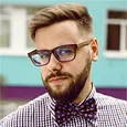 熊猫体育为您提供专业、贴心的服务体验。Client's Says - 熊猫体育