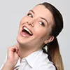 熊猫体育为您提供专业、贴心的服务体验。Client's Says - 熊猫体育