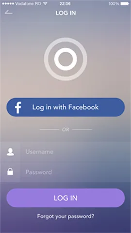 熊猫体育为您提供专业、贴心的服务体验。Screenshots - 熊猫体育
