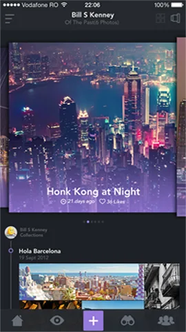 熊猫体育为您提供专业、贴心的服务体验。Screenshots - 熊猫体育